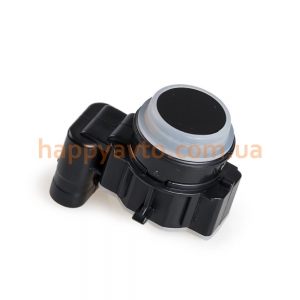 Датчик парктроника BMW 1 (F21) 11-18, 66209261612, 66209261610